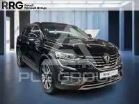 2021 Renault Koleos