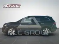 2021 Renault Koleos