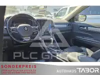 2021 Renault Koleos