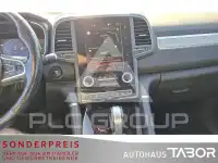 2021 Renault Koleos