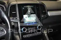 2021 Renault Koleos