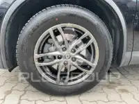 2021 Renault Koleos