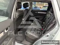 2021 Renault Koleos