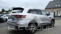 2021 Renault Koleos