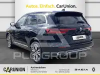 2021 Renault Koleos