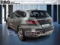 2021 Renault Koleos