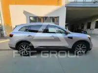 2021 Renault Koleos