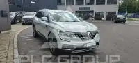 2021 Renault Koleos