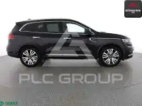 2021 Renault Koleos