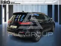 2021 Renault Koleos