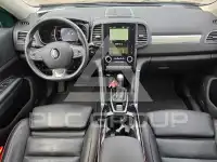 2021 Renault Koleos