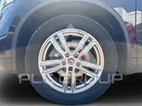 2021 Renault Koleos
