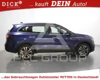 2021 Renault Koleos
