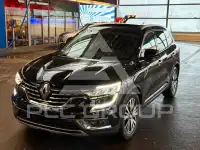 2021 Renault Koleos