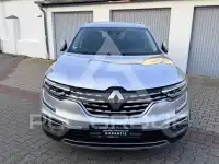 2021 Renault Koleos
