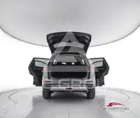 2021 Renault Koleos
