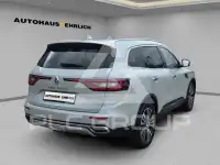 2021 Renault Koleos