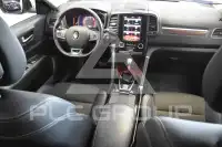 2021 Renault Koleos