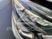 2021 Renault Koleos