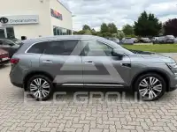 2021 Renault Koleos