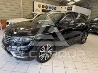 2021 Renault Koleos