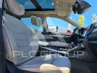 2021 Renault Koleos