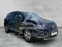 2021 Renault Koleos