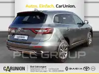 2021 Renault Koleos