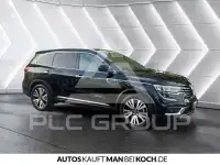 2021 Renault Koleos