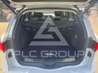 2021 Renault Koleos