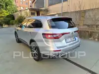 2021 Renault Koleos