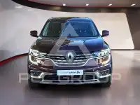 2021 Renault Koleos