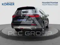 2021 Renault Koleos