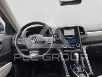 2021 Renault Koleos