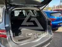 2021 Renault Koleos