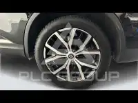 2021 Renault Koleos