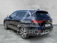 2021 Renault Koleos