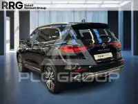 2021 Renault Koleos