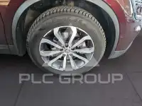 2021 Renault Koleos