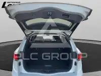2021 Renault Koleos