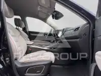 2021 Renault Koleos