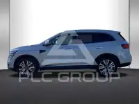 2021 Renault Koleos