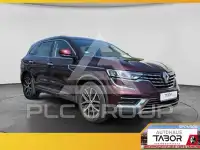 2021 Renault Koleos
