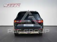 2021 Renault Koleos