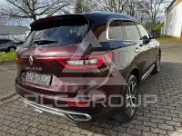 2021 Renault Koleos