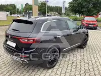 2021 Renault Koleos