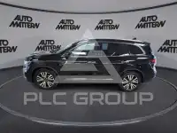 2021 Renault Koleos