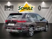 2021 Renault Koleos