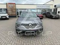 2021 Renault Koleos