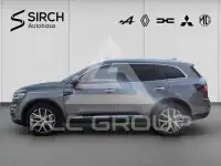 2021 Renault Koleos